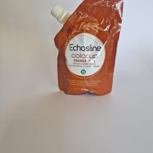 ECHOSLINE COLOR.UP ORANGE VIBES 150ML