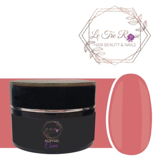 ACRYGEL COVER 30ml