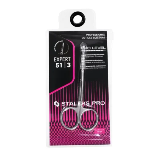 STALEKS PRO EXPERT 51/3