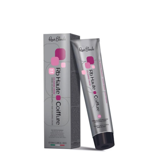 RB HAUTE COIFFURE colore 11.3 100ml