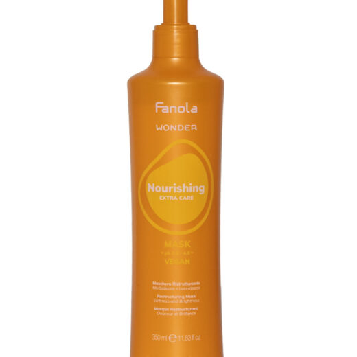 Fonola wonder nourishing mask 350ml