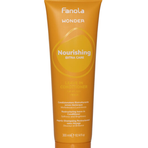 Fonola wonder nourishing conditioner 350ml