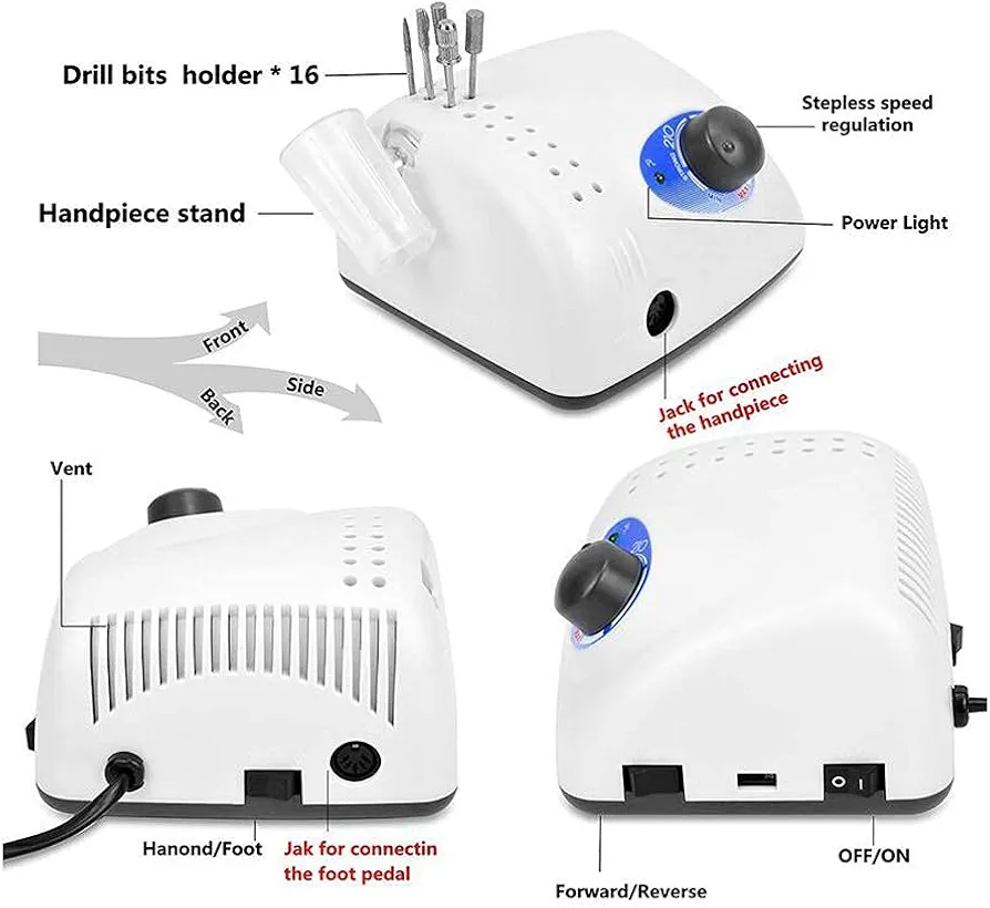 51-Oal0toKS._AC_UF894,1000_QL80_FMwebp_