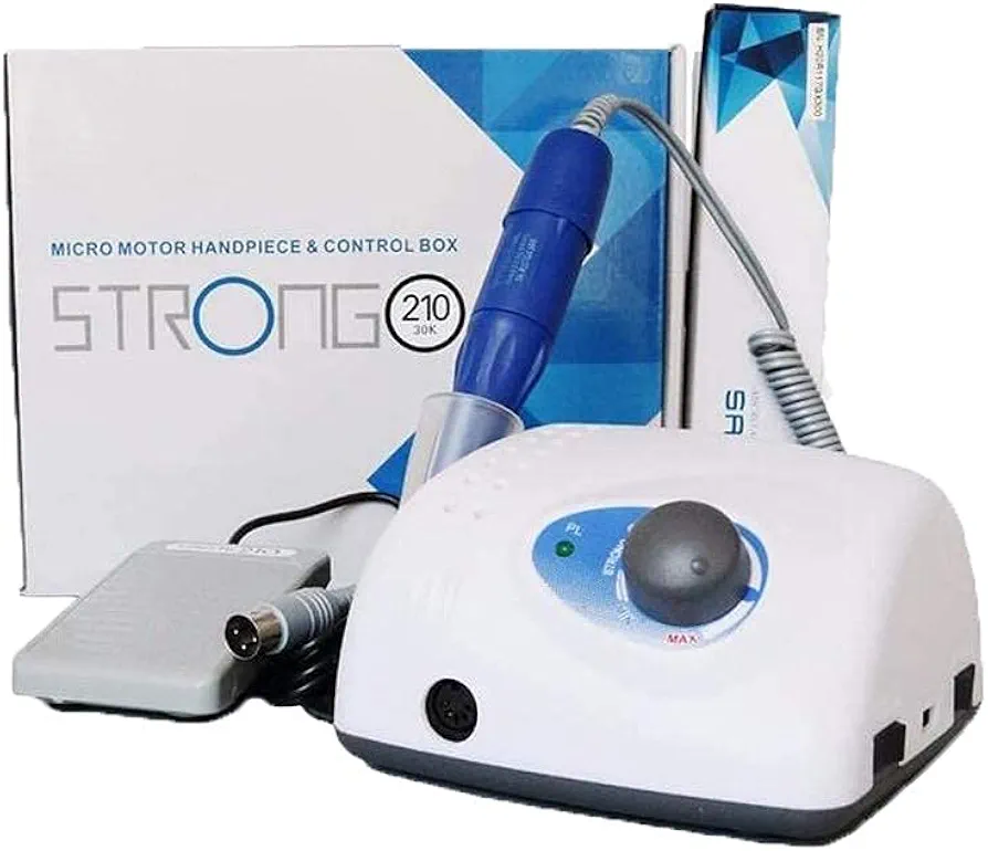 511TDVRX0uS._AC_UF894,1000_QL80_FMwebp_