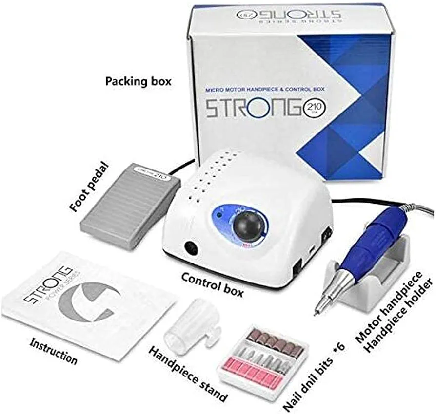 51dzUZPPZNS._AC_UF894,1000_QL80_FMwebp_