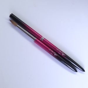 Pennello Acrilico Kolinsky n.10#