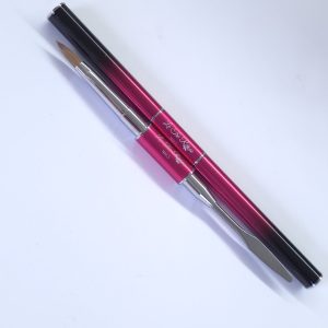 Pennello Acrygel Kolinsky n.6#