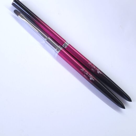 Penello gel oval 4#