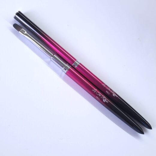 Penello gel oval 6#