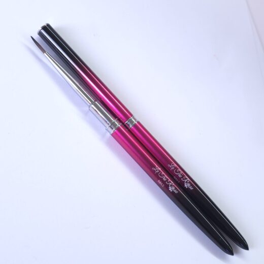 Penello universal petal 13°