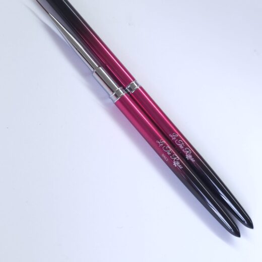 Penello liner 13#