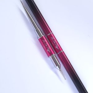 Penello liner 9# e dotter