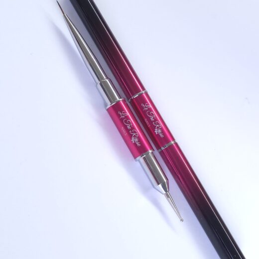 Penello liner 9# e dotter