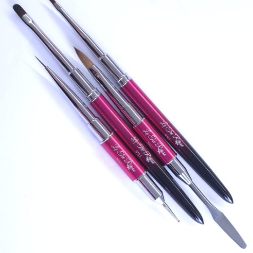 Set Penelli
