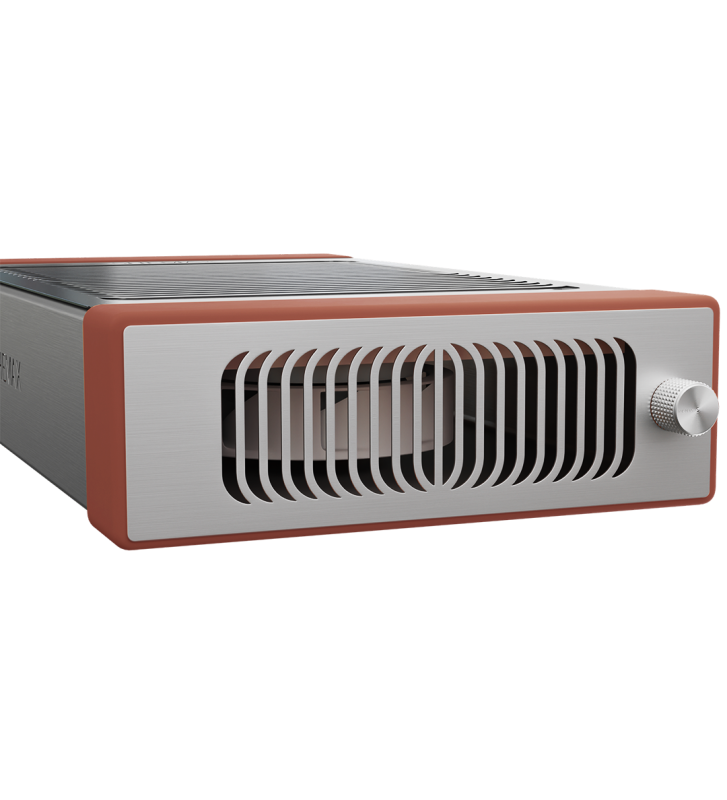 Mocha mousse-01-727×800