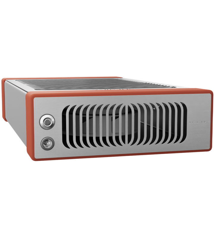 Mocha mousse-02-727×800