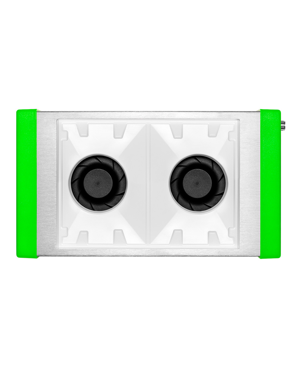 aspiratore-elimina-polvere-fresa-per-unghie-