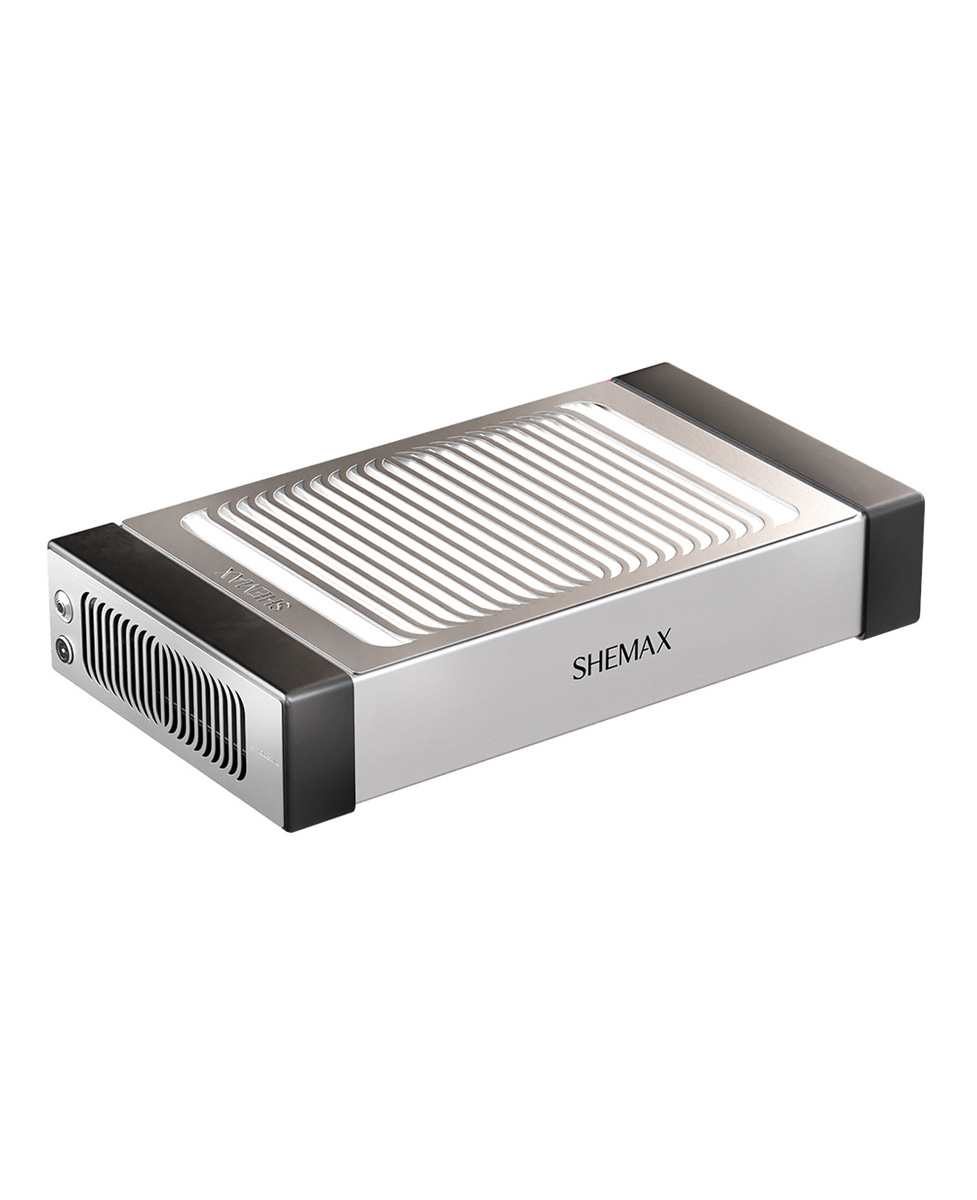 aspiratore-unghie-nero-shemax-style