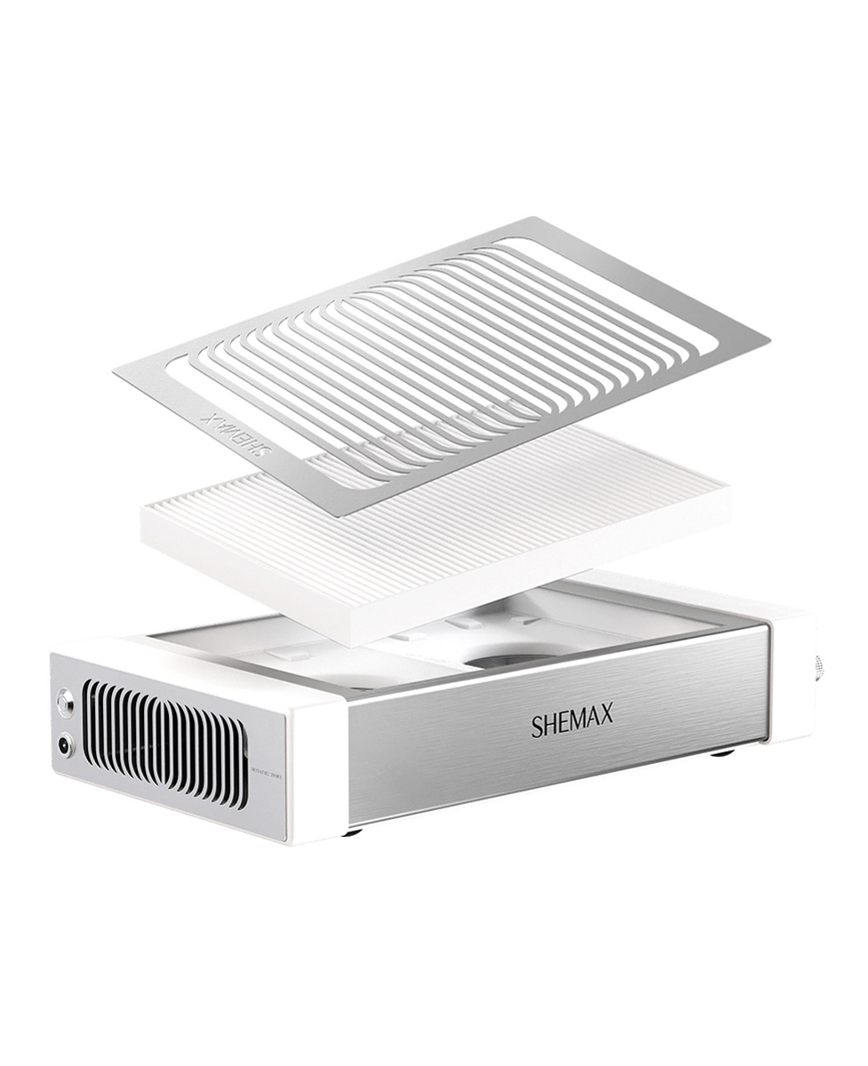 nail-dust-collector-shemax-style-pro-white
