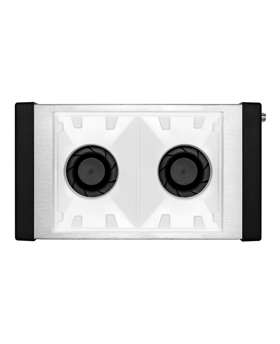 shemax-aspiratore-onicotecnica-polvere-limatura