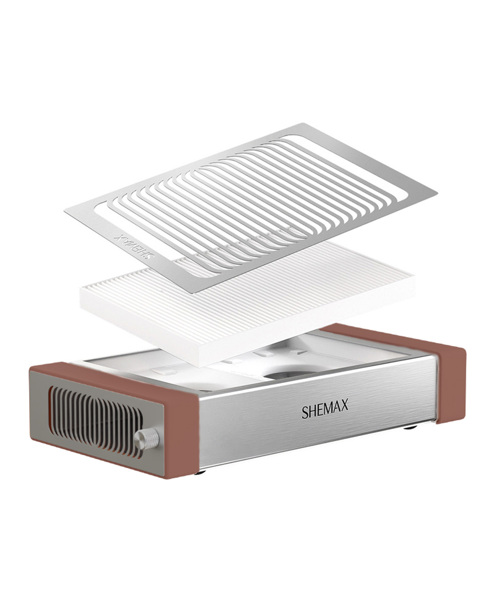 shemax-aspiratori-professionali-unghie