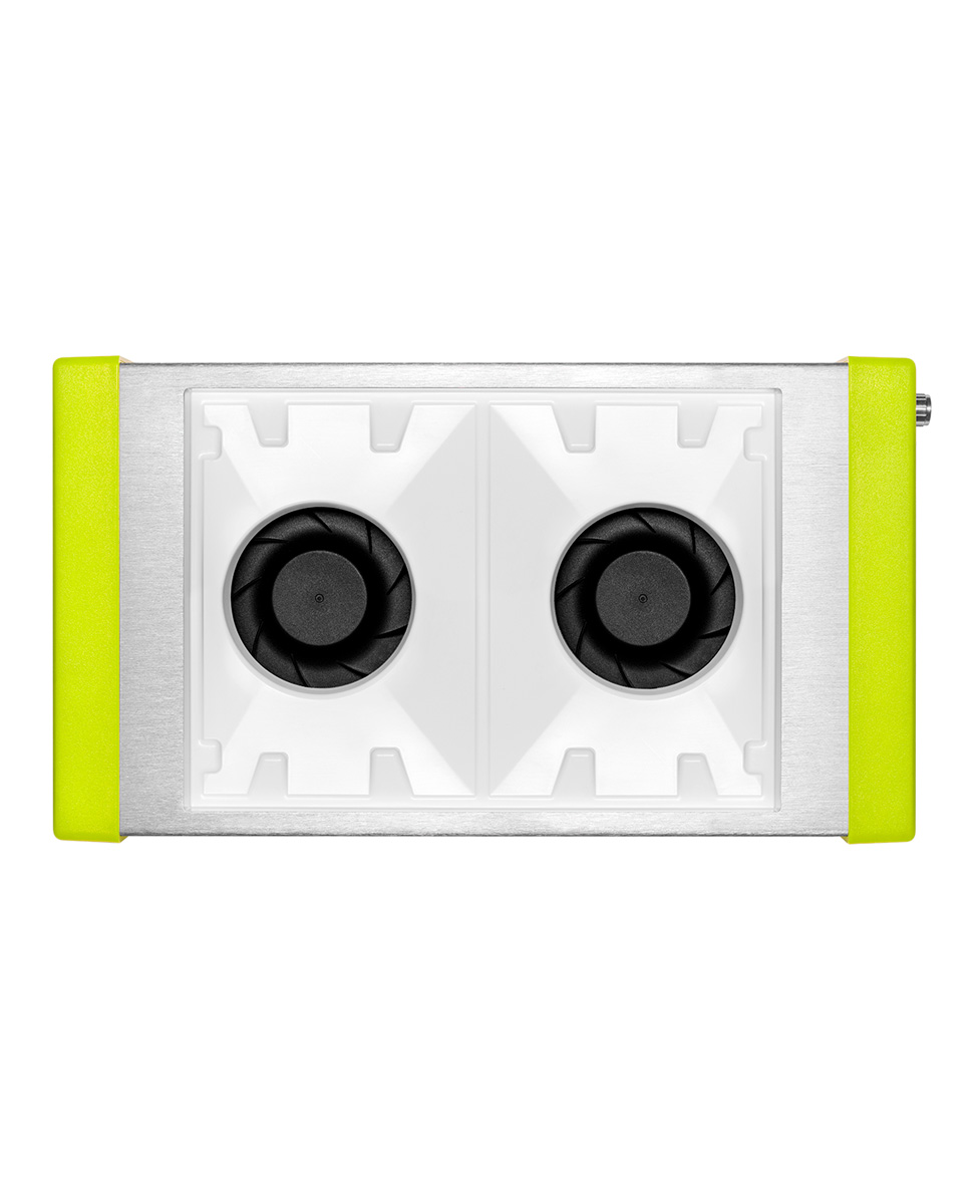 shemax-dust-collector-yellow