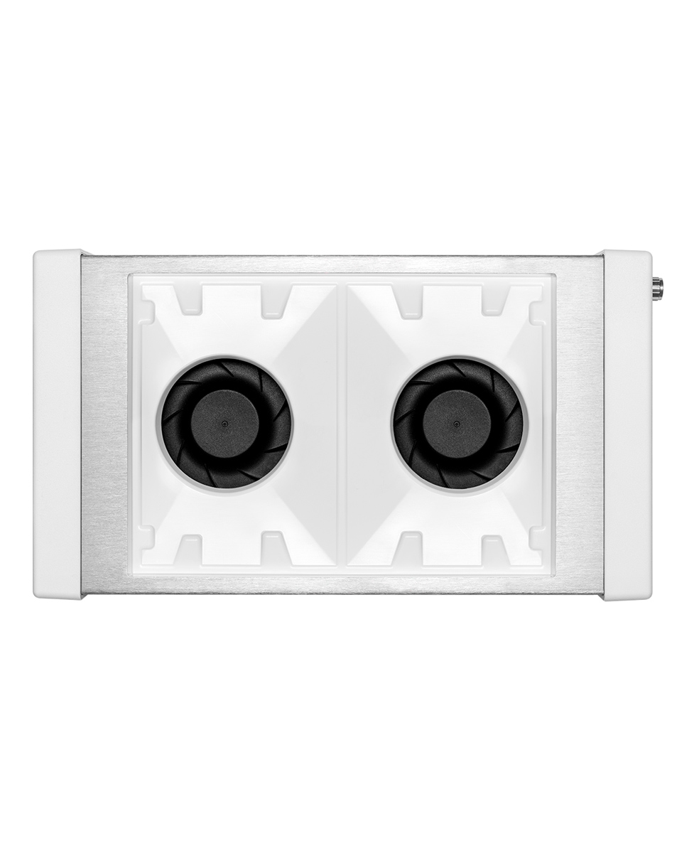 shemax-style-pro-bianco-aperto