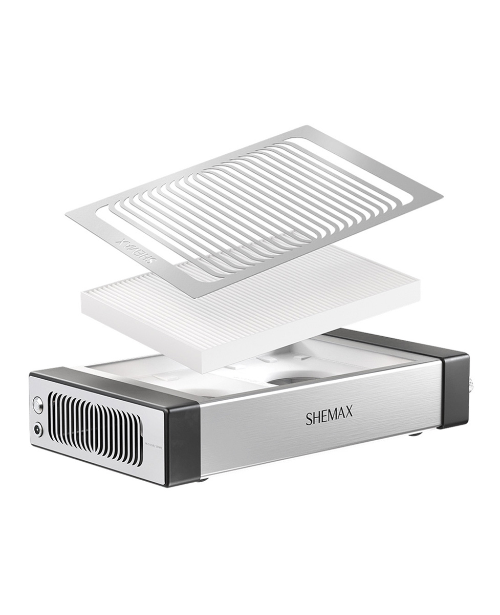 style-pro-shemax-nero