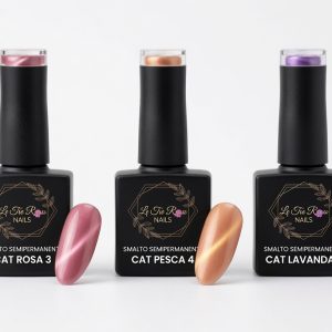 Collezione cat