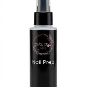 Nail Prep 100ml