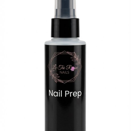 Nail Prep 100ml
